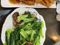 -福利来酒店(泺源大街店)