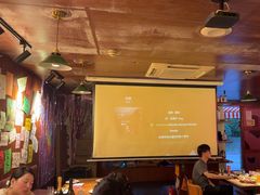 -你又瘦了小酒馆(奥体店)