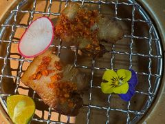 -匠和风精致料理(春熙路群光广场店)