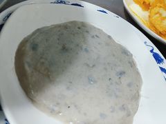 -鑫龙火锅(北园店)