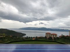 -半山湖景小厨(抚仙湖太阳山小镇店)