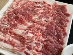-情忆草原涮肉馆