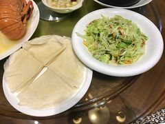 -聚春园驿馆(三坊七巷店)