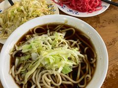 -柴氏风味斋(甘家口店)