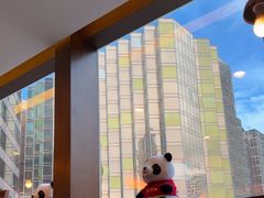 -中国厨房/台湾牛肉面