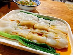 -十六蒲(桂林路店)