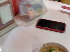 -祥源胡同·涮牛羊肉火锅(花桥店)