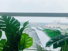 -宜家·瑞典风味餐厅(天津东丽商场店)