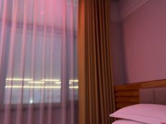 -恒坤北纬42度温泉洗浴(公园路店)