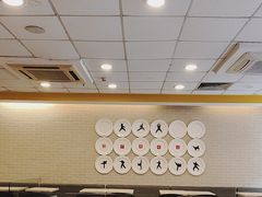 -真功夫(莲塘店)