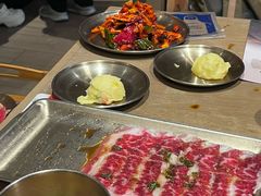 -西塔老太太泥炉烤肉(沈阳店)