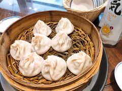 -熙盛源(永乐路店)