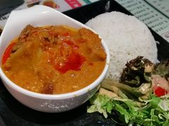 -阿飛冰室(下沙店)