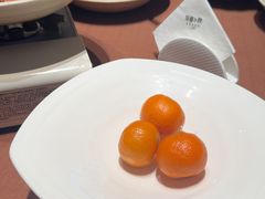 -荷栖小院·品质江西菜(红谷滩店)