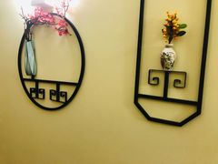 -芳朴养生按摩spa·男士