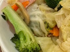 -太平馆餐厅(油麻地店)