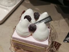 -丰茂烤串(建设街店)