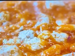 -雀蓝川菜(滨湖万象汇店)