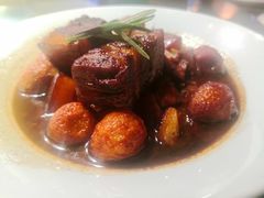 -灶丰年间(定安路店)