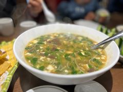 -大灶头·新昌菜(中国茶市店)