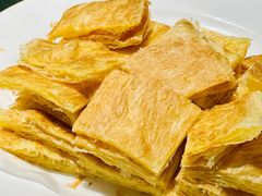 -燕郊烧鸽子(酷车小镇店)