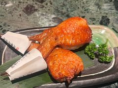 -九本居酒屋(学院路店)
