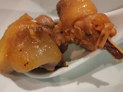 -永兴外婆桥(城中万达店)