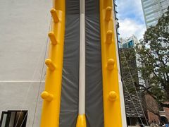 -大馆(前中区警署建築群)