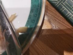 -7017浙菜•建德味(中财店)