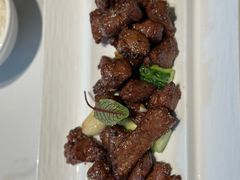 -外婆家(西红门荟聚购物中心店)