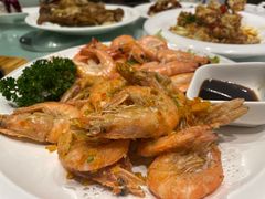 -玉林烤鸭店(黄村康庄店)