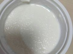 -宝珠奶酪(浦东金桥店)
