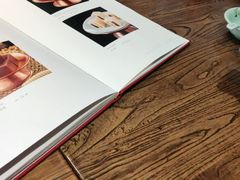 -天和晟新京菜.水煮鱼.湘土菜(国展店)