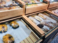 -原麦世家(府琛大厦店)