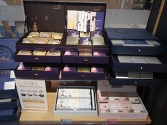 -仟吉(星汇维港店)