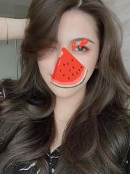 点击看大图 -3AM HAIR SALON烫发染发接发
