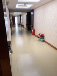 -维倪月子会所(独栋庭院·南海店)