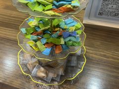 -雅享养生·中医调理·筋骨艾灸(广兰路店)