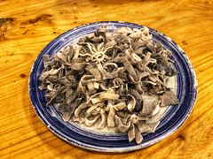 -金生隆(六铺炕店)