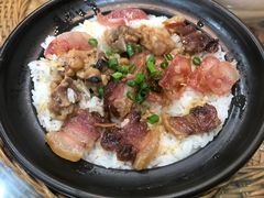 -正宗潮州鱼蛋粉(长寿西路店)