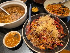 -华豫川酒家(双子塔店)