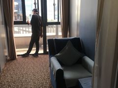 -刀马旦养生中心(时代店)