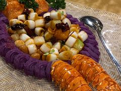 -鱼桥巷·美学川菜