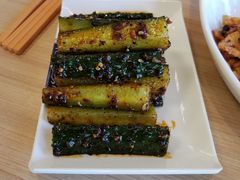 -阿九笨鸡蛋手擀面(总店)