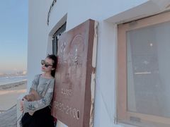 -ChanDu躔度咖啡(灯塔店)