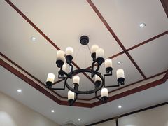 -鱼痴渔醉·食鲜集(月亮湾店)