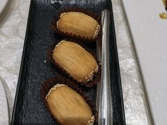 -頂好酒家·经典粤菜(海信广场店)