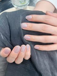 -糖·美学·美甲