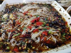 -玛扎烧烤私房菜