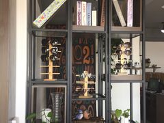 -视野联行眼镜蔡司·依视路官方授权店(顺城店)